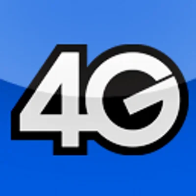 @4GamerNews - Twitter Account Stats