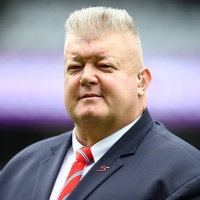 Kobus Wiese
