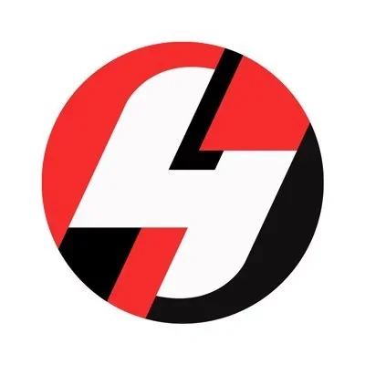 @4nologue - Twitter Account Stats