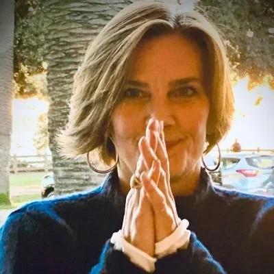 @4TerryFarrell - Twitter Account Stats