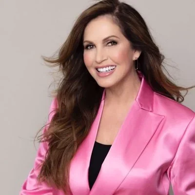 @4lisaguerrero - Twitter Account Stats