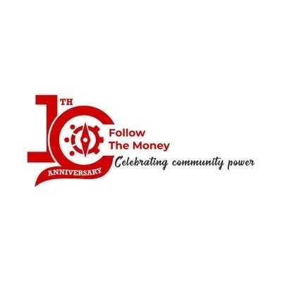 @4lowthemoney - Twitter Account Stats