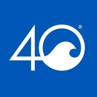 @4ocean - Twitter Account Stats