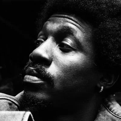 @4stillRunning - Twitter Account Stats