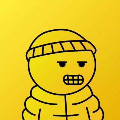 500altcoins | HFSP.eth 🦇🔊