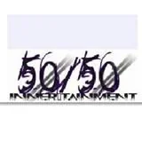 @5050RecordLabel - Twitter Account Stats
