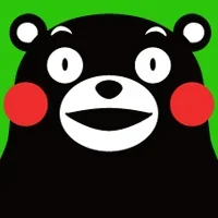 @55_kumamon - Twitter Account Stats