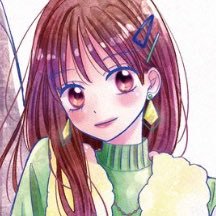 後藤みさき👕東京アパレルガール