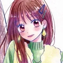 @5757g - Twitter Account Stats