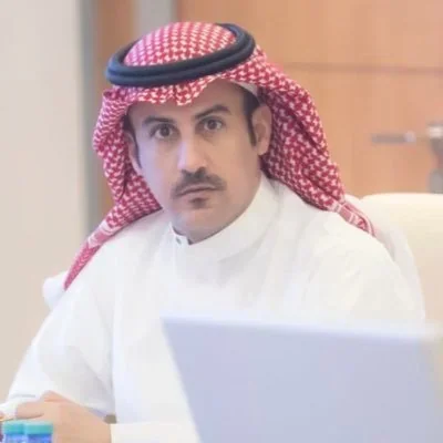 @577_ah - Twitter Account Stats