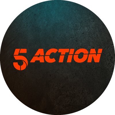 5ACTION