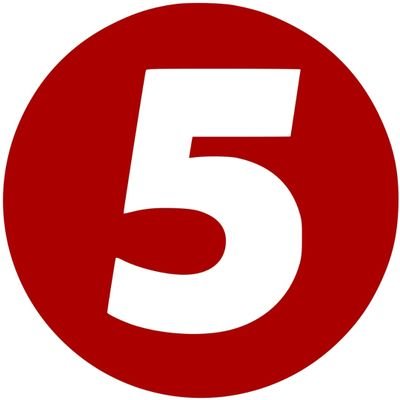5 канал ✙🇺🇦