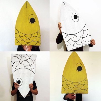 6000 Sardine