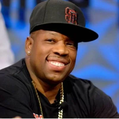 @617MikeBiv - Twitter Account Stats