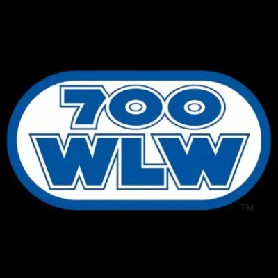 @700wlw - Twitter Account Stats