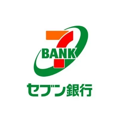 @7BankOfficial - Twitter Account Stats