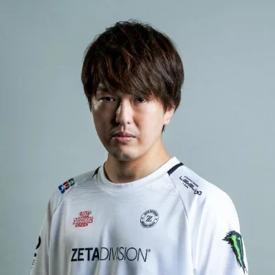 @7_chx - Twitter Account Stats