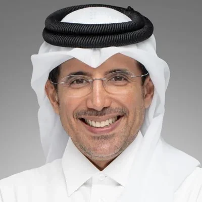 @7amadalyafei - Twitter Account Stats