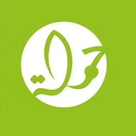 @7amleh - Twitter Account Stats