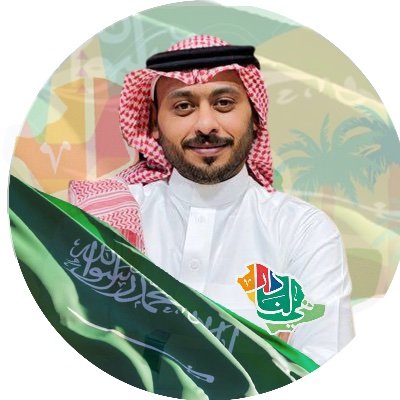 محمد حدائدي
