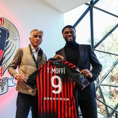 @7erem_ - Twitter Account Stats