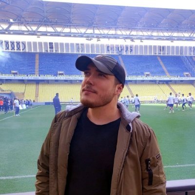 Hasan Can Aksu