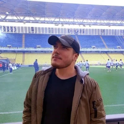 @7reporter - Twitter Account Stats