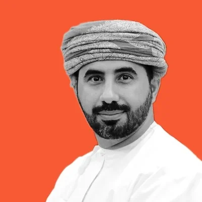 @7shr - Twitter Account Stats