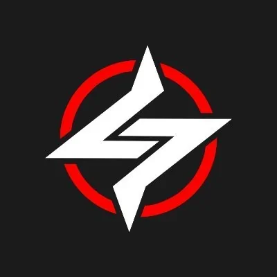 @7ssk7 - Twitter Account Stats