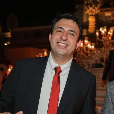 @7usfahmy - Twitter Account Stats