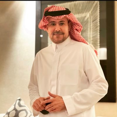 فيصل بن تركي Faisal