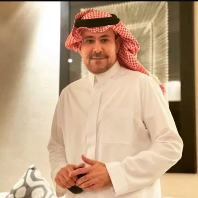 @808Faisal - Twitter Account Stats