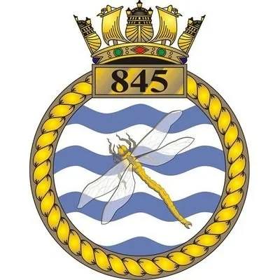 @845nas - Twitter Account Stats