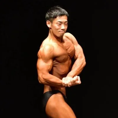 @88MBOy - Twitter Account Stats