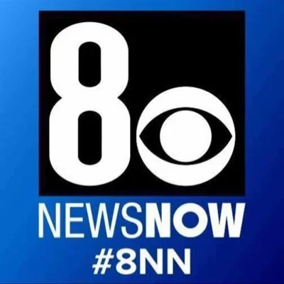@8NewsNow - Twitter Account Stats