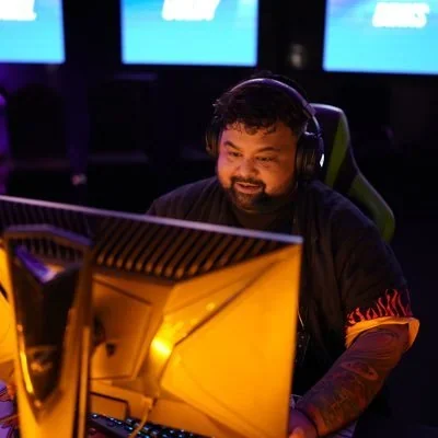 @8bit__goldy - Twitter Account Stats
