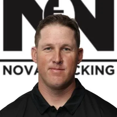 @8nicknovak - Twitter Account Stats