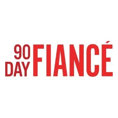 @90DayFiance - Twitter Account Stats