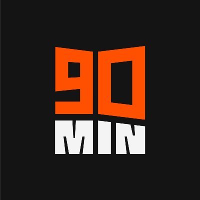 90min Brasil