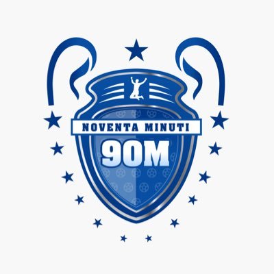 90 Minuti