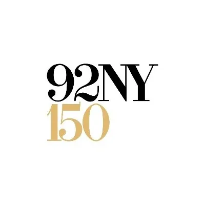 @92ndStreetY - Twitter Account Stats