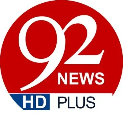 @92newschannel - Twitter Account Stats