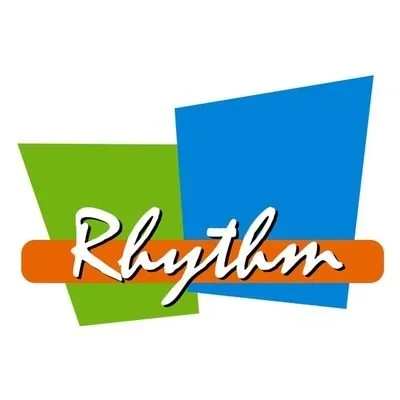 @937RhythmFm - Twitter Account Stats