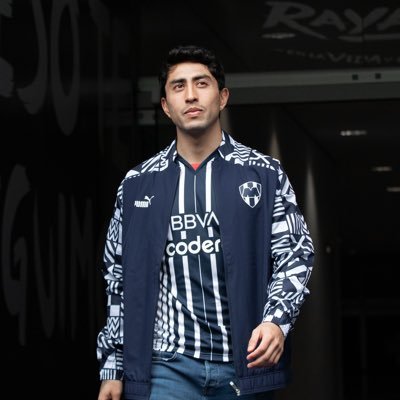 Omar Govea