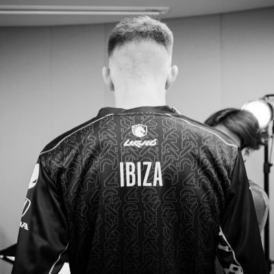 ibiza