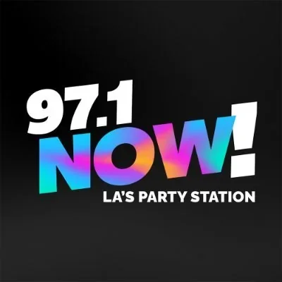 @971now - Twitter Account Stats
