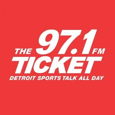 @971theticketxyt - Twitter Account Stats