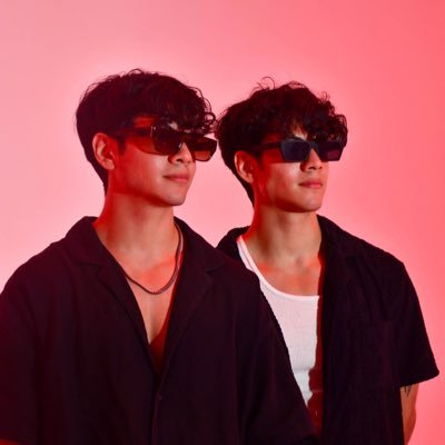 99goonsquad