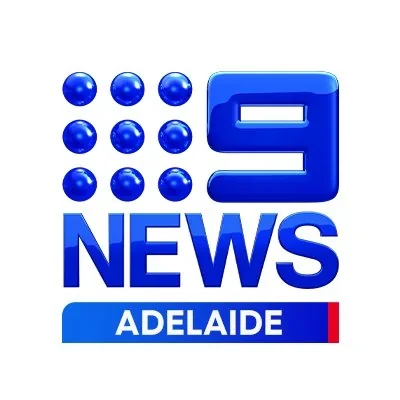 @9NewsAdel - Twitter Account Stats