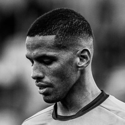 Rivaldo Jr.